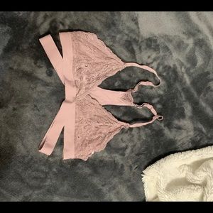 Bralette